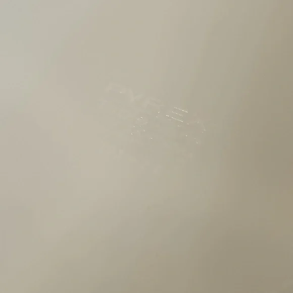 3 Piece Circus Themed Pyrex Set - Picture 4 of 12